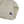 Load image into Gallery viewer, Burberry Cream Nylon Logo Hooded Zipped Jacket - Large
