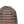Load image into Gallery viewer, Ralph Lauren Wool Knit Folk Style Jumper - XS
