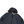 Load image into Gallery viewer, Stone Island 2022 Navy Nylon Skin Touch TC Jacket - XL &amp; Small
