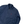 Load image into Gallery viewer, Ralph Lauren Navy Harrington Zipped Jacket - XL
