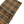 Load image into Gallery viewer, Burberry Lambs Wool Scarf
