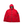 Load image into Gallery viewer, Stone Island 2003 Red Wool Lined Nylon Shell Jacket - Medium
