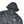 Load image into Gallery viewer, North Face Black Summit Series Winter 800 Down Filled Jacket - Medium
