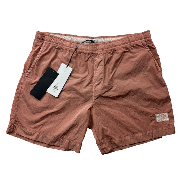 Cp swim fashion shorts