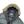 Load image into Gallery viewer, Stone Island Grey Mussola Gomatta Velour Down-TC Parka - Large
