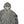 Load image into Gallery viewer, Stone Island AW2000 Hooded Silver Pure Metal Shell - Medium
