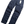 Load image into Gallery viewer, CP Company Navy Ergonomic Cargo Trousers - Small
