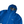 Load image into Gallery viewer, RAB Blue Zipped Kangri Goretex Jacket - Medium - Large
