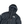 Load image into Gallery viewer, North Face Black Summit Series Winter Down Filled Jacket - Small
