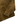Load image into Gallery viewer, Ralph Lauren Brown Corduroy Cotton Lined Zipped Jacket - Small
