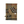 Load image into Gallery viewer, Burberry Cashmere Wool Scarf
