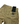 Load image into Gallery viewer, Stone Island 2020 Brown Nylon Shorts - Small
