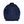 Load image into Gallery viewer, Stone Island 2014 Navy Tela 50 Fili Watro Field Jacket - Large
