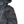 Load image into Gallery viewer, North Face Black Summit Series Winter 800 Down Filled Jacket - Medium
