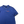 Load image into Gallery viewer, Prada Blue Cotton Polo Shirt - Large
