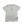 Load image into Gallery viewer, Stone Island 2016 Ice Jacket Archivo Short Sleeve T Shirt - Large
