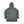 Load image into Gallery viewer, Stone Island Grey Mussola Gomatta Velour Down-TC Parka - Large
