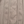 Load image into Gallery viewer, Burberry Blush Pink Wool Cable Knit Jumper - Medium
