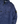 Load image into Gallery viewer, Stone Island 2014 Navy Tela 50 Fili Watro Field Jacket - Large
