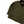 Load image into Gallery viewer, Barbour Green Cotton Wax Field Jacket - Small
