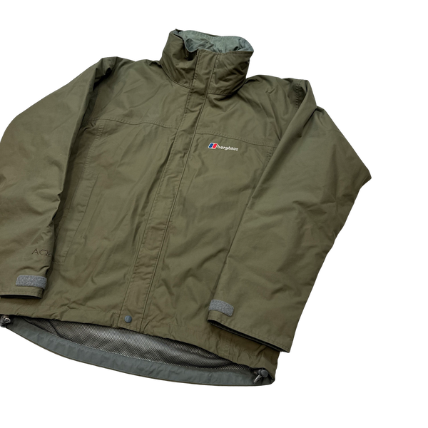 Berghaus aq2 2024