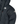 Load image into Gallery viewer, North Face Black Summit Series Winter Down Filled Jacket - Small
