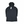 Load image into Gallery viewer, CP Company Black Micro M Down Filled Spellout Parka Jacket - Small
