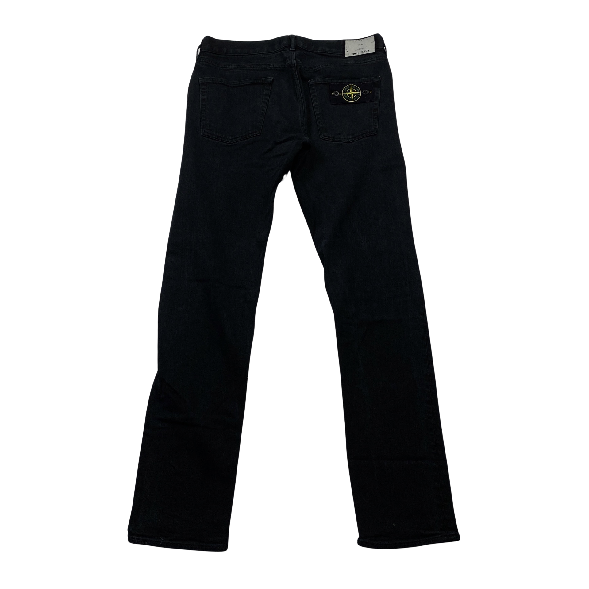 Black stone cheap island jeans