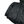 Load image into Gallery viewer, North Face Black Summit Series Winter 800 Down Filled Jacket - Medium
