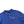 Load image into Gallery viewer, Prada Blue Cotton Polo Shirt - Large
