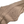 Load image into Gallery viewer, Burberry Blush Pink Wool Cable Knit Jumper - Medium
