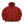 Load image into Gallery viewer, CP Company Red Nycra Goggle Puffer Jacket - Large
