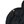 Load image into Gallery viewer, North Face Black Summit Series Winter Down Filled Jacket - Small
