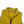 Load image into Gallery viewer, Stone Island 2013 Yellow Micro Yarn Down Packable Gilet - Large
