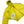 Load image into Gallery viewer, Stone Island 2019 Yellow Loom Woven Down Chambers Jacket - Medium
