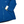 Load image into Gallery viewer, RAB Blue Zipped Kangri Goretex Jacket - Medium - Large
