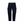 Load image into Gallery viewer, CP Company Navy Ergonomic Cargo Trousers - Small
