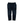 Load image into Gallery viewer, Stone Island Navy Rip Stop Cotton Cargo Trousers - Small
