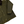 Load image into Gallery viewer, Barbour Green Cotton Wax Field Jacket - Small
