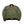 Load image into Gallery viewer, Nike x Stussy 2023 Reversible Green/Orange Patch Work Bomber Jacket - Medium
