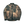 Load image into Gallery viewer, CP Company Bleached Pattern Lens View Cotton Overshirt - Small
