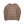 Load image into Gallery viewer, Burberry Blush Pink Wool Cable Knit Jumper - Medium

