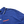 Load image into Gallery viewer, Prada Blue Cotton Polo Shirt - Large
