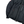 Load image into Gallery viewer, North Face Black Summit Series Winter Down Filled Jacket - Small
