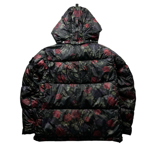 Stone island lamy cover stampato store
