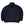 Load image into Gallery viewer, Stone Island 2023 Navy Seamless Tunnel Nylon Down TC Jacket - 3XL
