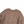 Load image into Gallery viewer, Burberry Blush Pink Wool Cable Knit Jumper - Medium

