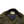 Load image into Gallery viewer, Barbour Green Cotton Wax Field Jacket - Small
