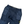 Load image into Gallery viewer, Stone Island Navy Rip Stop Cotton Cargo Trousers - Small
