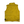 Load image into Gallery viewer, Stone Island 2013 Yellow Micro Yarn Down Packable Gilet - Large
